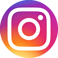 Instagram Logo