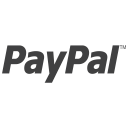 Paypal Icon