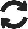 Cart refresh Icon
